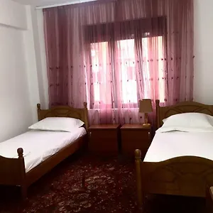 Apartament Berati Appartement